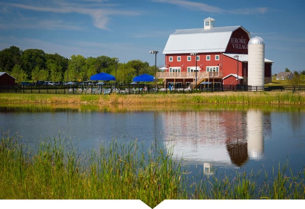 Aster-area-amenities