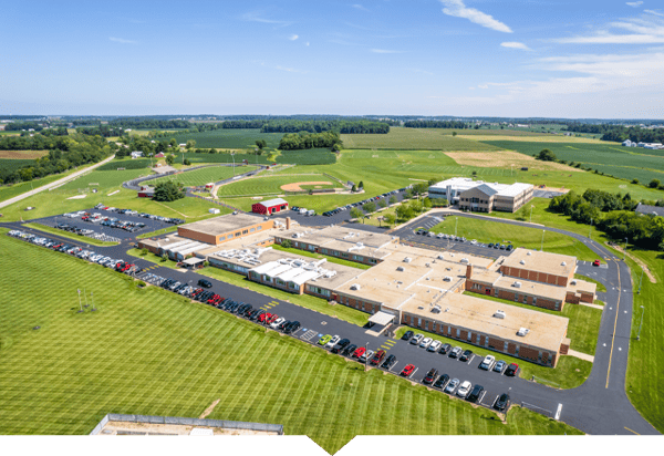 Jerome-Village-Meadowlark-Fairbanks-Local-Schools