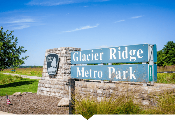 Jerome-Village-Meadowlark-Plain-City-Area-Amenities