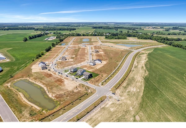 Meadowlark-Amenities-Title