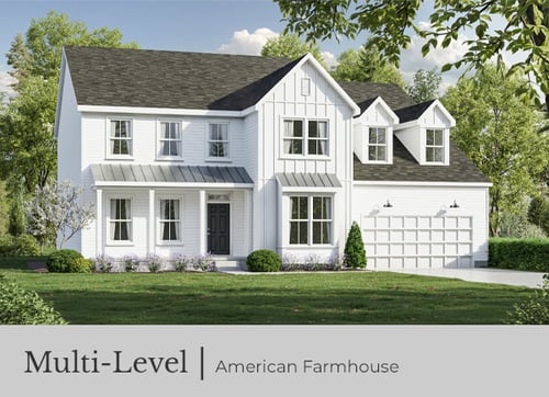 Alder-American-Farmhouse-Multi-Level