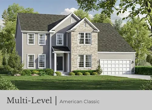Alder-American-Classic-Thumb