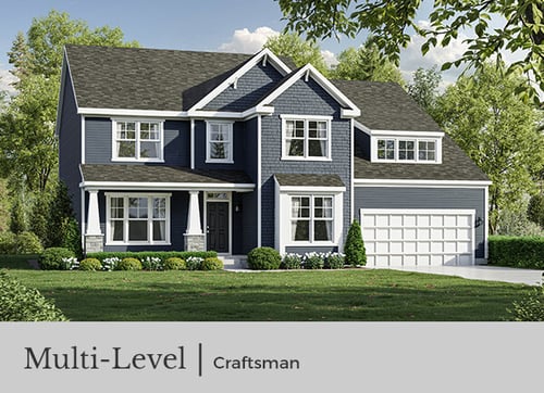 Alder-Craftsman-2024-Thumb