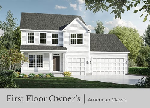 ashland-american-classic-garage-thumb-2023
