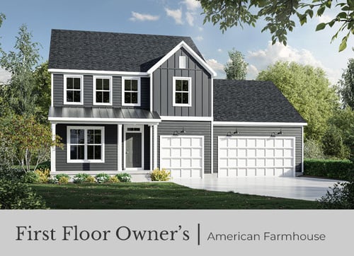 ashland-american-farmhouse-garage-thumb-2023