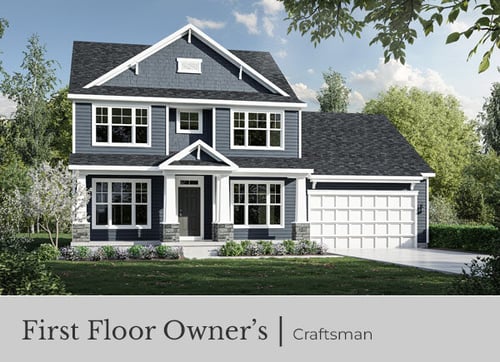 ashland-craftsman-dining-thumb