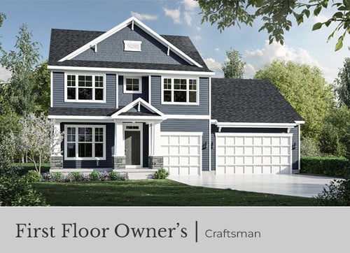 ashland-craftsman-garage-thumb-2023 (1)