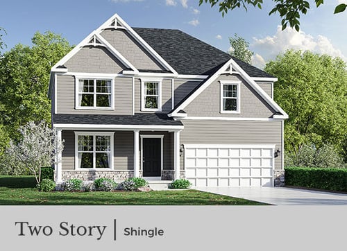 thumb-bradford-shingle-24
