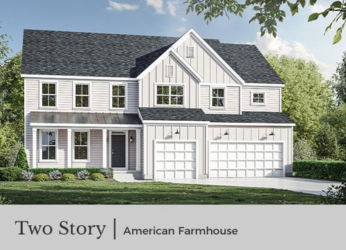 thumb-cedar-american-farmhouse-garage-2023