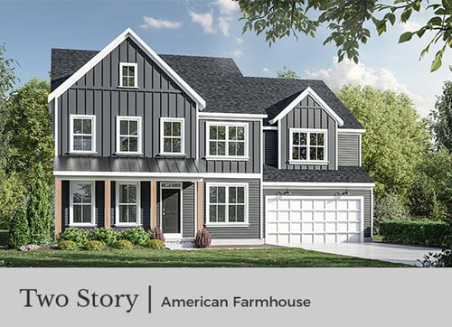thumb-dover-american-farmhouse-dining-2023