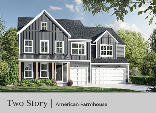 thumb-dover-american-farmhouse-garage-2023