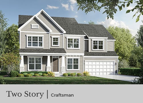 thumb-dover-craftsman-dining-2023