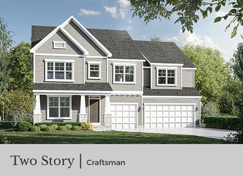 thumb-dover-craftsman-garage-2023