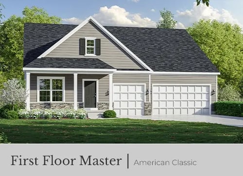 thumb-floorplan-providence-american-classic