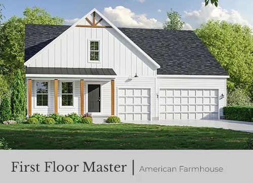 thumb-floorplan-providence-american-farmhouse