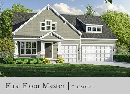 thumb-floorplan-providence-craftsman