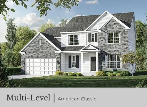 thumb-linden-american-classic-2022