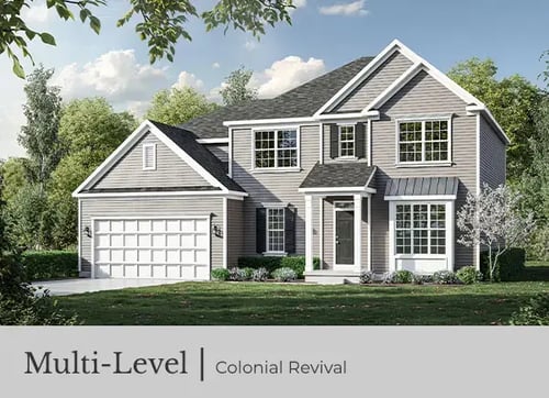 thumb-linden-colonial-revival-2022