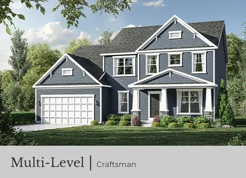 thumb-linden-craftsman
