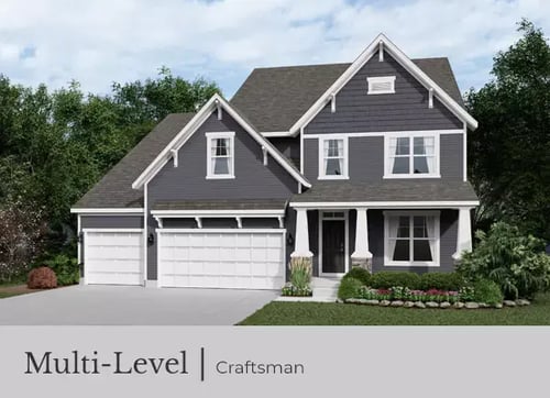 thumb-rockingham-craftsman