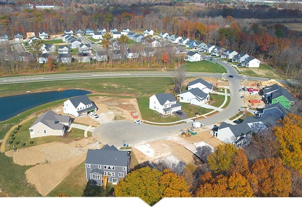 TA-Communities-Amenities