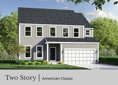 bradford-american-classic-thumb