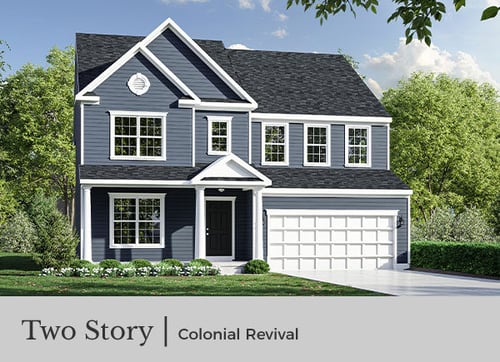 bradford-colonial-revival-thumb-1