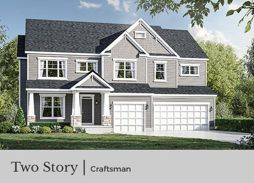 cedar-craftsman-thumb-garage