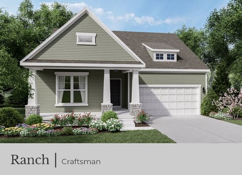 charleston-craftsman-thumb