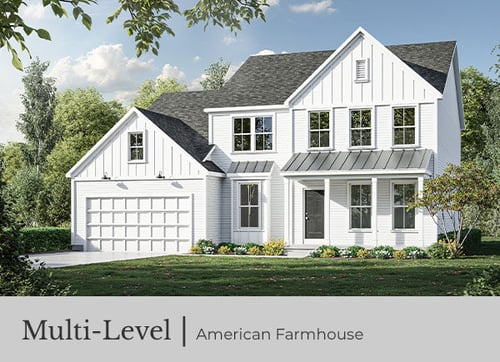 linden-american-farmhouse-thumb
